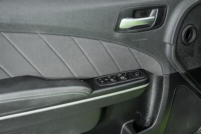 2023 Dodge Charger Scat Pack   - Photo 18 - Joliet, IL 60435