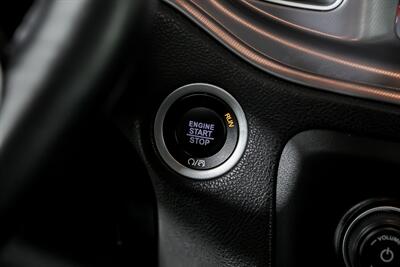 2023 Dodge Charger Scat Pack   - Photo 28 - Joliet, IL 60435