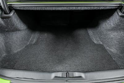 2023 Dodge Charger Scat Pack   - Photo 16 - Joliet, IL 60435