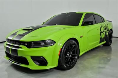 2023 Dodge Charger Scat Pack   - Photo 6 - Joliet, IL 60435