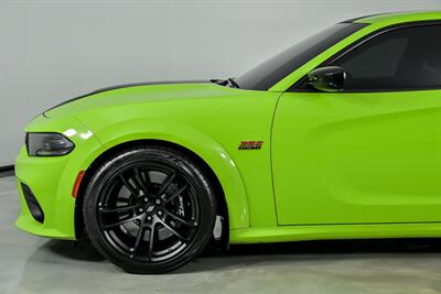 2023 Dodge Charger Scat Pack   - Photo 7 - Joliet, IL 60435