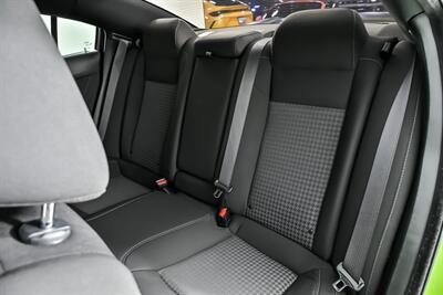 2023 Dodge Charger Scat Pack   - Photo 22 - Joliet, IL 60435