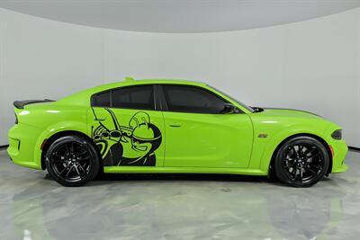 2023 Dodge Charger Scat Pack   - Photo 14 - Joliet, IL 60435
