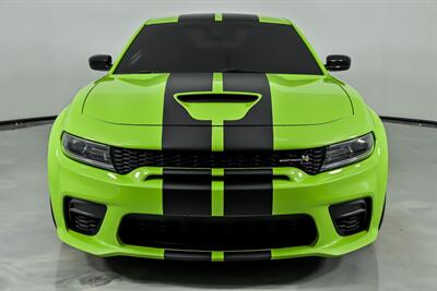 2023 Dodge Charger Scat Pack   - Photo 5 - Joliet, IL 60435