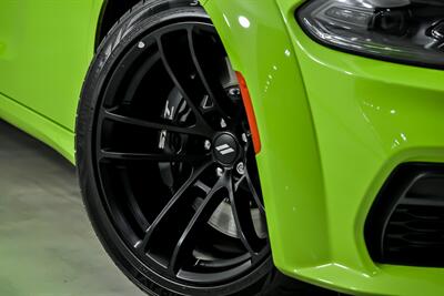 2023 Dodge Charger Scat Pack   - Photo 4 - Joliet, IL 60435