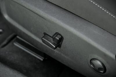 2023 Dodge Charger Scat Pack   - Photo 24 - Joliet, IL 60435