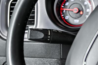 2023 Dodge Charger Scat Pack   - Photo 27 - Joliet, IL 60435