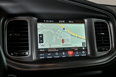 2023 Dodge Charger Scat Pack   - Photo 29 - Joliet, IL 60435