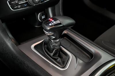 2023 Dodge Charger Scat Pack   - Photo 32 - Joliet, IL 60435