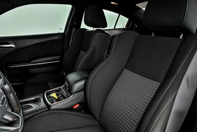 2023 Dodge Charger Scat Pack   - Photo 21 - Joliet, IL 60435