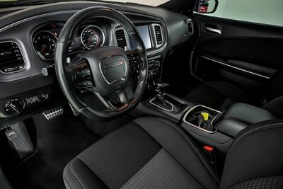 2023 Dodge Charger Scat Pack   - Photo 19 - Joliet, IL 60435