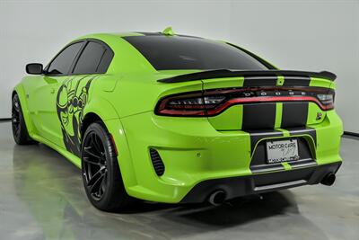 2023 Dodge Charger Scat Pack   - Photo 10 - Joliet, IL 60435