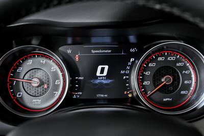 2023 Dodge Charger Scat Pack   - Photo 25 - Joliet, IL 60435