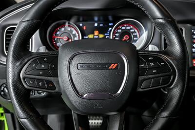 2023 Dodge Charger Scat Pack   - Photo 26 - Joliet, IL 60435