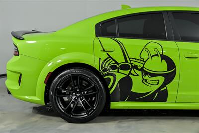 2023 Dodge Charger Scat Pack   - Photo 13 - Joliet, IL 60435