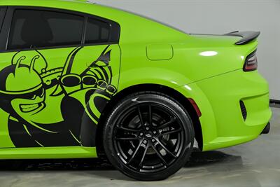 2023 Dodge Charger Scat Pack   - Photo 9 - Joliet, IL 60435