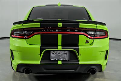 2023 Dodge Charger Scat Pack   - Photo 11 - Joliet, IL 60435