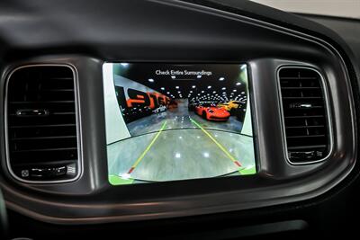 2023 Dodge Charger Scat Pack   - Photo 30 - Joliet, IL 60435