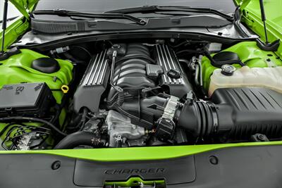 2023 Dodge Charger Scat Pack   - Photo 17 - Joliet, IL 60435