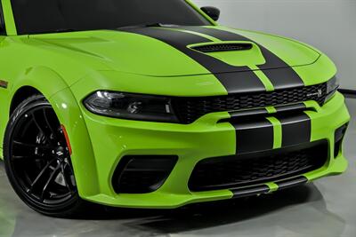 2023 Dodge Charger Scat Pack   - Photo 3 - Joliet, IL 60435