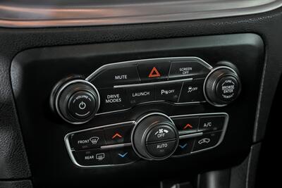 2023 Dodge Charger Scat Pack   - Photo 31 - Joliet, IL 60435