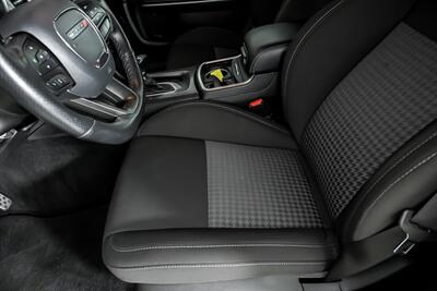 2023 Dodge Charger Scat Pack   - Photo 20 - Joliet, IL 60435