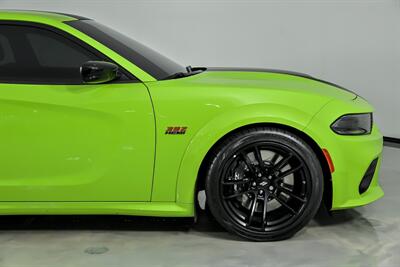 2023 Dodge Charger Scat Pack   - Photo 15 - Joliet, IL 60435