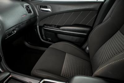 2023 Dodge Charger Scat Pack   - Photo 33 - Joliet, IL 60435