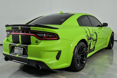 2023 Dodge Charger Scat Pack   - Photo 12 - Joliet, IL 60435
