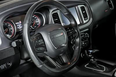 2023 Dodge Charger Scat Pack   - Photo 23 - Joliet, IL 60435
