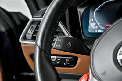 2023 BMW M4 -$25K MODS - Photo 30 - Joliet, IL 60435