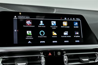 2023 BMW M4 -$25K MODS - Photo 34 - Joliet, IL 60435