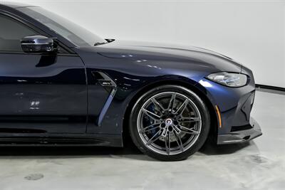 2023 BMW M4 -$25K MODS - Photo 15 - Joliet, IL 60435