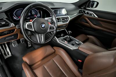2023 BMW M4 -$25K MODS - Photo 22 - Joliet, IL 60435