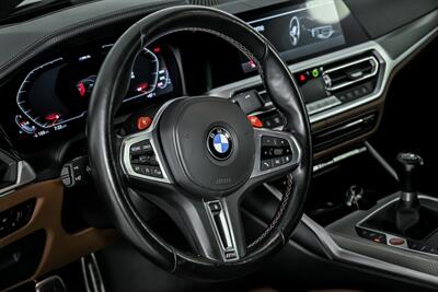 2023 BMW M4 -$25K MODS - Photo 26 - Joliet, IL 60435