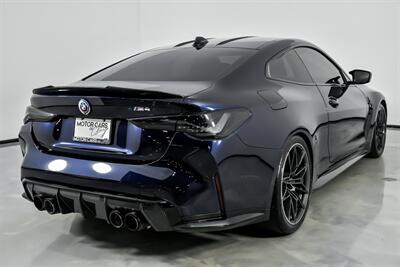 2023 BMW M4 -$25K MODS - Photo 12 - Joliet, IL 60435