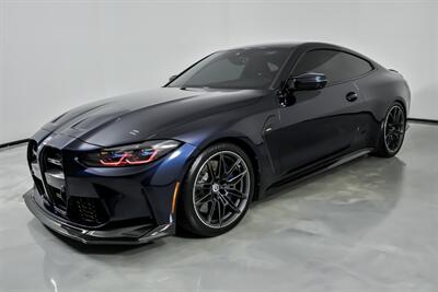 2023 BMW M4 -$25K MODS - Photo 6 - Joliet, IL 60435
