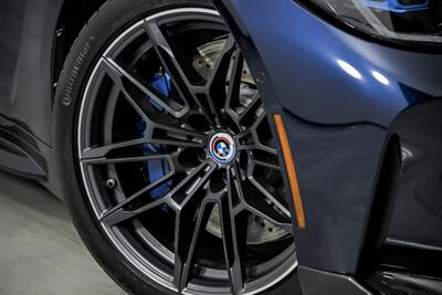 2023 BMW M4 -$25K MODS - Photo 4 - Joliet, IL 60435