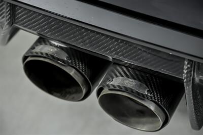 2023 BMW M4 -$25K MODS - Photo 16 - Joliet, IL 60435