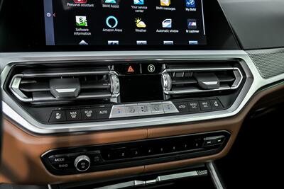 2023 BMW M4 -$25K MODS - Photo 35 - Joliet, IL 60435