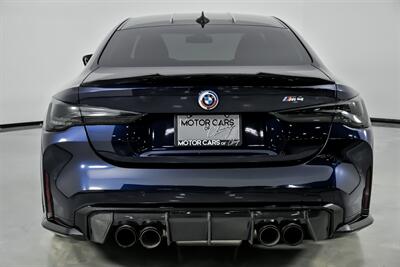 2023 BMW M4 -$25K MODS - Photo 11 - Joliet, IL 60435