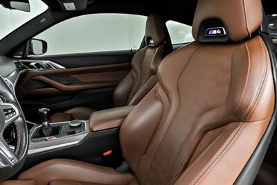2023 BMW M4 -$25K MODS - Photo 24 - Joliet, IL 60435