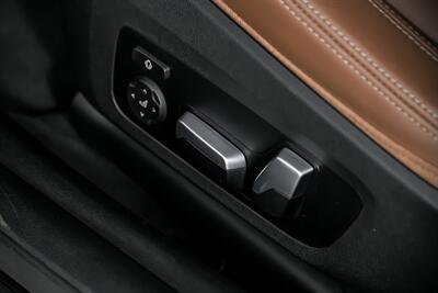 2023 BMW M4 -$25K MODS - Photo 27 - Joliet, IL 60435