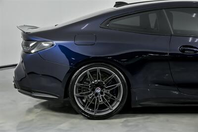 2023 BMW M4 -$25K MODS - Photo 13 - Joliet, IL 60435