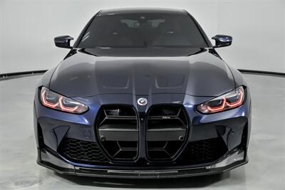 2023 BMW M4 -$25K MODS - Photo 5 - Joliet, IL 60435