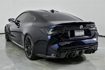 2023 BMW M4 -$25K MODS - Photo 10 - Joliet, IL 60435
