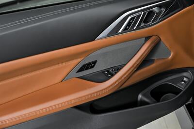 2023 BMW M4 -$25K MODS - Photo 19 - Joliet, IL 60435