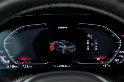 2023 BMW M4 -$25K MODS - Photo 28 - Joliet, IL 60435