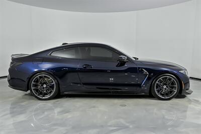 2023 BMW M4 -$25K MODS - Photo 14 - Joliet, IL 60435
