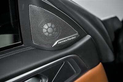 2023 BMW M4 -$25K MODS - Photo 21 - Joliet, IL 60435